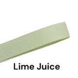 School Uniform, Sport Team Hair Accessories  -custom made, choose colours needed - Just Clips Pack 1