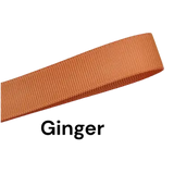 School Hair Accessories - custom made, choose colours needed- 2 layer Bow Clip or Hair Tie