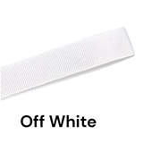 School Hair Accessories - custom made, choose colours needed- Large Korker Hair Tie