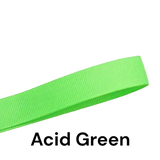 School Uniform, Sport Team Hair Accessories  -custom made, choose colours needed - Sweet Pack