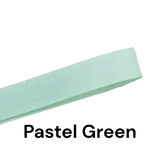 School Hair Accessories - custom made, choose colours needed- Large Korker Hair Tie