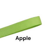 School Hair Accessories - custom made, choose colours needed- Large Korker Hair Tie