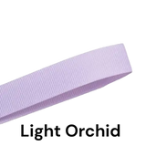 School Hair Accessories - custom made, choose colours needed- 2 layer Bow Clip or Hair Tie