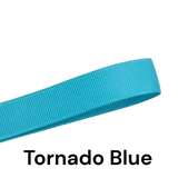 School Uniform, Sport Team Hair Accessories  -custom made, choose colours needed - Just Clips Pack 2