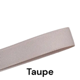 School Uniform, Sport Team Hair Accessories  -custom made, choose colours needed - Large Square Bow