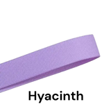 School Uniform, Sport Team Hair Accessories  -custom made, choose colours needed - Large Square Bow