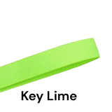 School Hair Accessories- custom made, choose colours needed- Double Bow Hair Tie, Clip or Headband