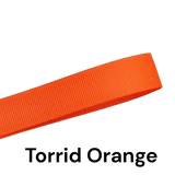 School Uniform, Sport Team Hair Accessories  -custom made, choose colours needed - Large Square Bow