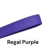 School Uniform, Sport Team Hair Accessories  -custom made, choose colours needed - Large Square Bow