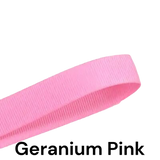 School Hair Accessories - custom made, choose colours needed- Bow Headband