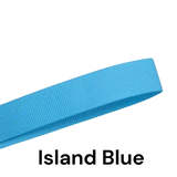 School Uniform, Sport Team Hair Accessories  -custom made, choose colours needed - Just Clips Pack 2