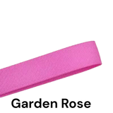 School Hair Accessories- custom made, choose colours needed- Double Bow Hair Tie, Clip or Headband