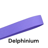 School Uniform, Sport Team Hair Accessories  -custom made, choose colours needed - Large Square Bow