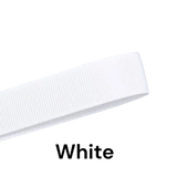 School Uniform, Sport Team Hair Accessories  -custom made, choose colours needed - Just Clips Pack 1