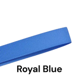 School Uniform, Sport Team Hair Accessories  -custom made, choose colours needed - Large Square Bow