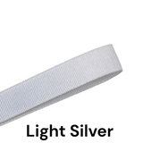 School Hair Accessories - custom made, choose colours needed- Large Korker Hair Tie