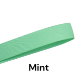 School Uniform, Sport Team Hair Accessories  -custom made, choose colours needed - Large Square Bow