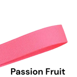 School Hair Accessories - custom made, choose colours needed- Bow Headband