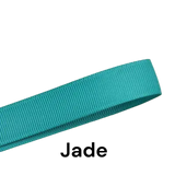 School Uniform, Sport Team Hair Accessories  -custom made, choose colours needed - Large Square Bow