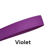School Uniform, Sport Team Hair Accessories  -custom made, choose colours needed - Just Clips Pack 2