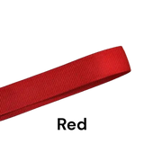 School Uniform, Sport Team Hair Accessories  -custom made, choose colours needed - Just Clips Pack 1