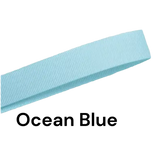 School Hair Accessories- custom made, choose colours needed- Double Bow Hair Tie, Clip or Headband