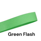 School Uniform, Sport Team Hair Accessories  -custom made, choose colours needed - Just Clips Pack 1