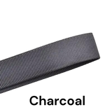 School Hair Accessories - custom made, choose colours needed- Large Korker Hair Tie