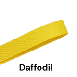 School Hair Accessories -custom made, any colour combination needed- Ribbon Bow Pair Hair Ties or Clips