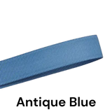 School Uniform, Sport Team Hair Accessories  -custom made, choose colours needed - Large Square Bow