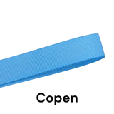 School Uniform, Sport Team Hair Accessories  -custom made, choose colours needed - Large Square Bow