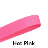 School Uniform, Sport Team Hair Accessories  -custom made, choose colours needed - Sweet Pack