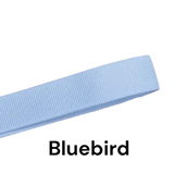 School Uniform, Sport Team Hair Accessories  -custom made, choose colours needed - Large Square Bow