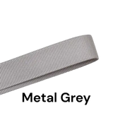 School Hair Accessories- custom made, choose colours needed- 3 pairs of Mini Fringe Clips