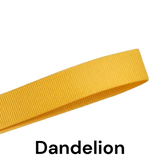 School Uniform, Sport Team Hair Accessories  -custom made, choose colours needed - Large Square Bow