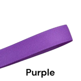 School Uniform, Sport Team Hair Accessories choose colours needed - Jumbo Pack hair ties, clips and headbands