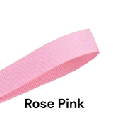 School Hair Accessories -custom made, choose colours needed- Small Hair Tie Pack