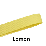 School Hair Accessories - custom made, choose colours needed- 2 layer Bow Clip or Hair Tie