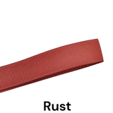 School Hair Accessories- custom made, choose colours needed- Double Bow Hair Tie, Clip or Headband