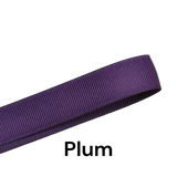 School Uniform, Sport Team Hair Accessories  -custom made, choose colours needed - Just Clips Pack 2
