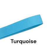 School Uniform, Sport Team Hair Accessories choose colours needed - Jumbo Pack hair ties, clips and headbands