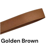 School Uniform, Sport Team Hair Accessories  -custom made, choose colours needed - Large Square Bow