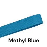 School Uniform, Sport Team Hair Accessories  -custom made, choose colours needed - Large Square Bow