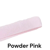 School Hair Accessories - custom made, choose colours needed- 2 layer Bow Clip or Hair Tie