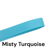 School Uniform, Sport Team Hair Accessories  -custom made, choose colours needed - Large Square Bow