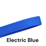 School Uniform, Sport Team Hair Accessories  -custom made, choose colours needed - Large Bow hair tie or hair clip