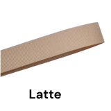 School Uniform, Sport Team Hair Accessories  -custom made, choose colours needed - Just Clips Pack 2