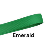 School Uniform, Sport Team Hair Accessories  -custom made, choose colours needed - Large Square Bow