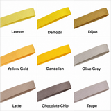 Personalised School, Sporting Team Ribbons Hair Accessories -custom made, choose colours needed- Satin Ribbon Bow Hair Tie - add name, team name