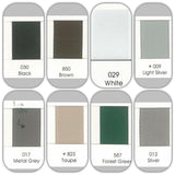 School Hair Accessories choose colours needed -Essentials Pack